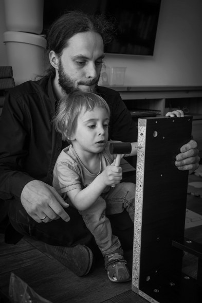 112_filtered brighter